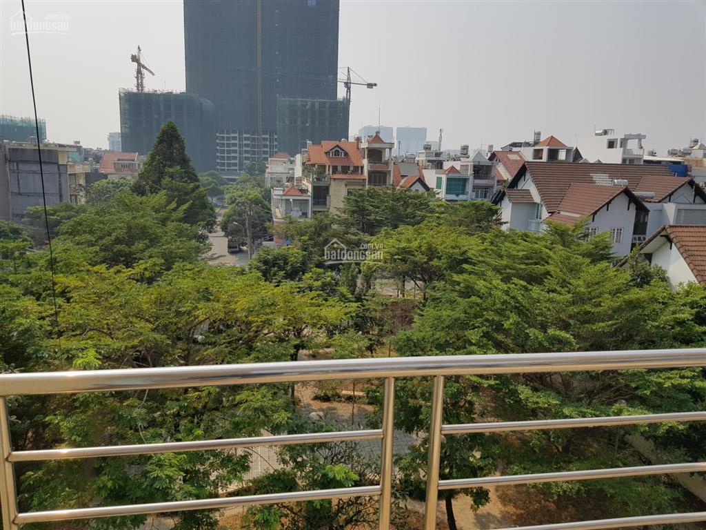Cho thuê phòng trọ quận 6, tiện nghi và kinh tế, từ 1.7 triệu/th