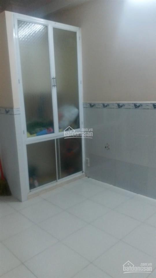 Cho thuê phòng trọ quận 6, tiện nghi và kinh tế, từ 1.7 triệu/th