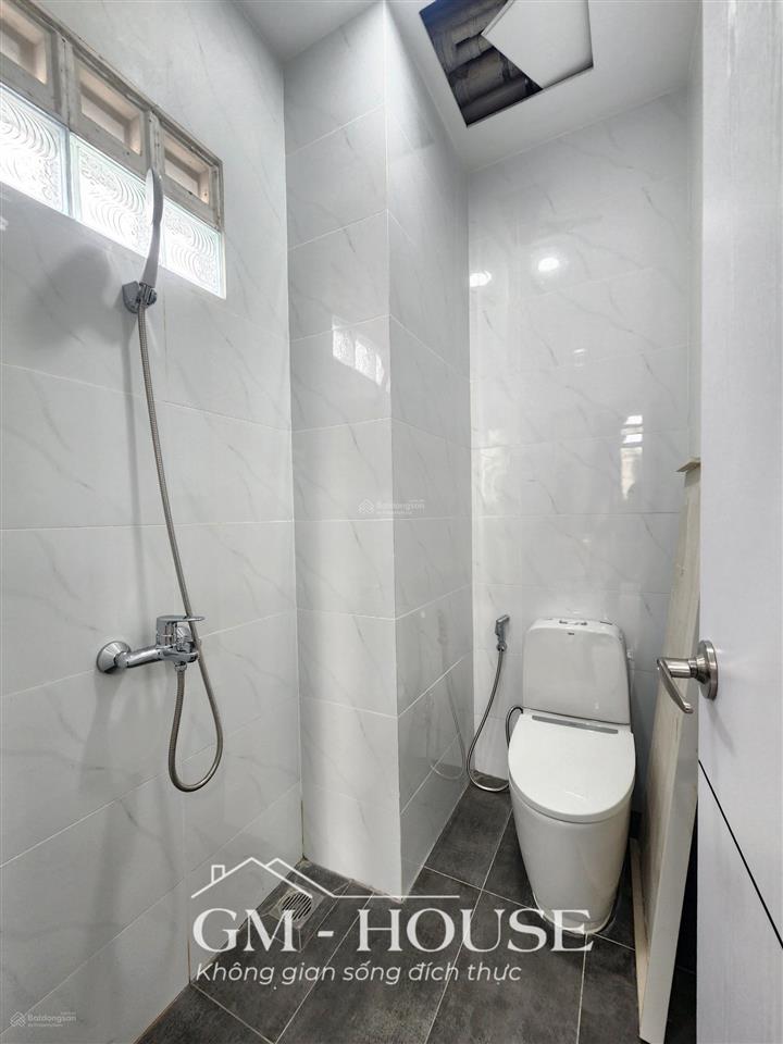 Cho thuê cc mini nội thất cao cấp 7.2 triệu, 35m2 ở bùi đình túy, bình thạnh, hcm giá tốt