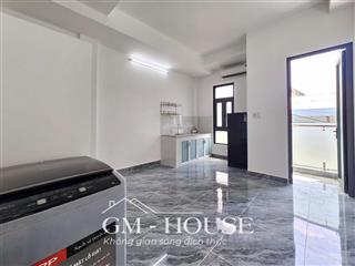 Cho thuê cc mini 30m2, 1pn, 1wc tại đào duy anh, 6,5 triệu/th, giá ưu đãi hot!