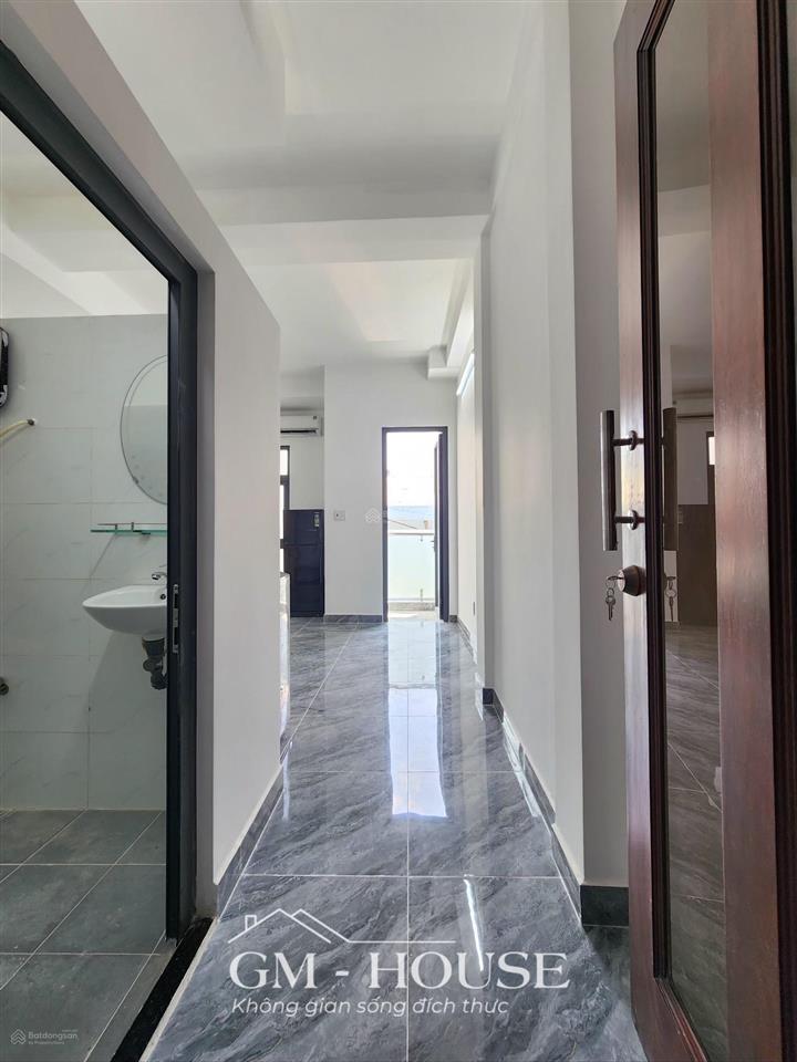 Cho thuê cc mini 30m2, 1pn, 1wc tại đào duy anh, 6 triệu/th, giá ưu đãi hot!