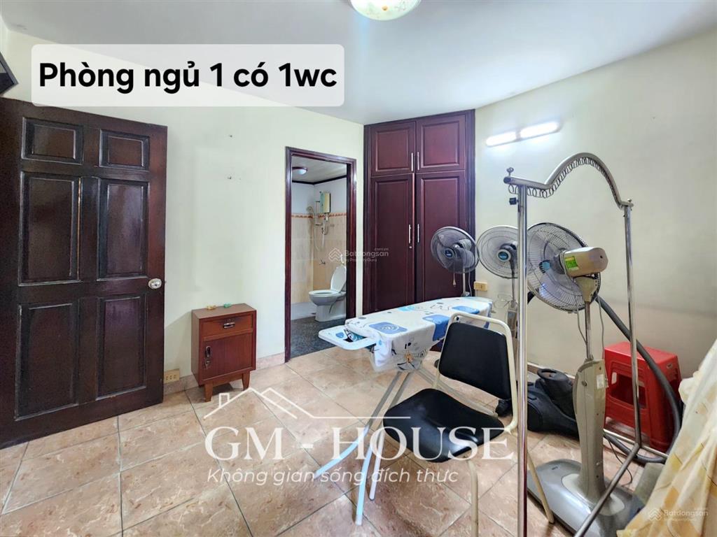 Cho thuê căn hộ chung cư tại d5, p25, q. bình thạnh, 14 triệu/tháng, 100m2, 3pn, 2wc