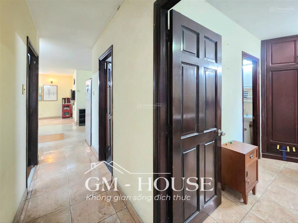 Cho thuê căn hộ chung cư tại d5, p25, q. bình thạnh, 14 triệu/tháng, 100m2, 3pn, 2wc