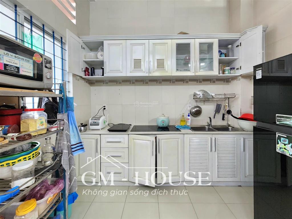 Cho thuê cc mini 3pn, 1vs, 80m2, 9 triệu tại phan văn hân, gia định, tp.hcm