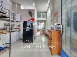 Cho thuê cc mini 3pn, 1vs, 80m2, 9 triệu tại phan văn hân, gia định, tp.hcm