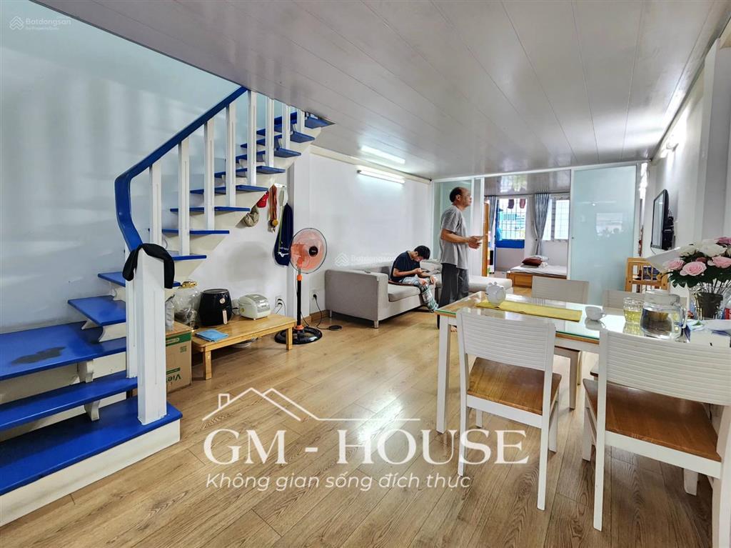 Cho thuê cc mini 3pn, 1vs, 80m2, 9 triệu tại phan văn hân, gia định, tp.hcm