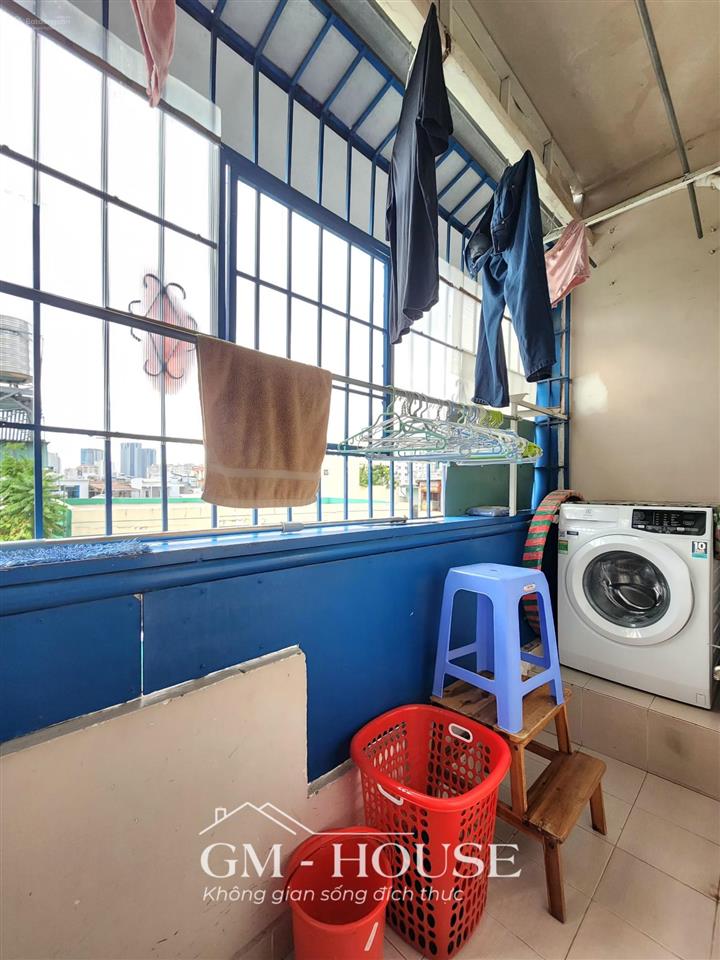 Cho thuê cc mini 3pn, 1vs, 80m2, 9 triệu tại phan văn hân, gia định, tp.hcm