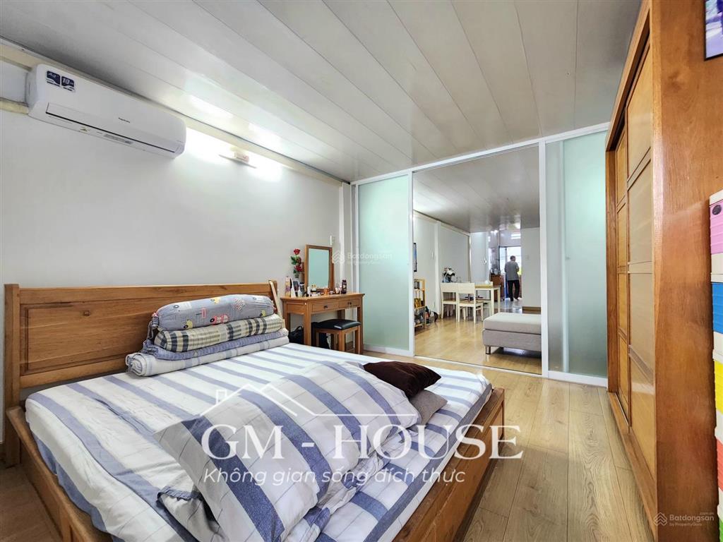 Cho thuê cc mini 3pn, 1vs, 80m2, 9 triệu tại phan văn hân, gia định, tp.hcm
