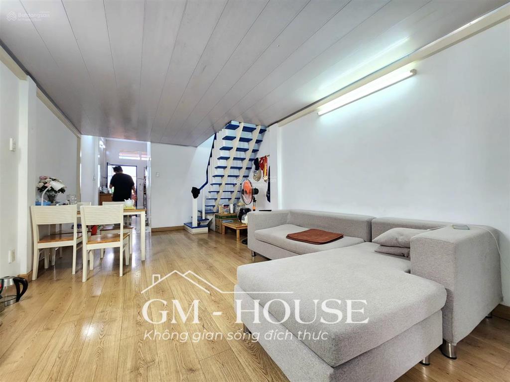 Cho thuê cc mini 3pn, 1vs, 80m2, 9 triệu tại phan văn hân, gia định, tp.hcm