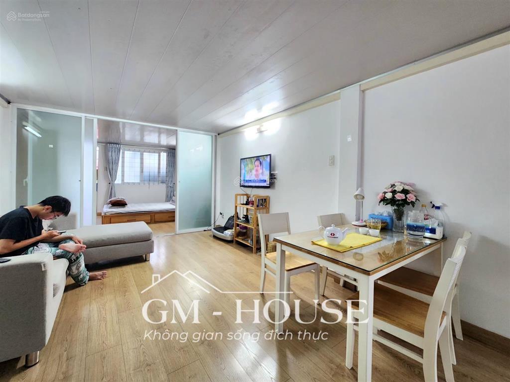 Cho thuê cc mini 3pn, 1vs, 80m2, 9 triệu tại phan văn hân, gia định, tp.hcm