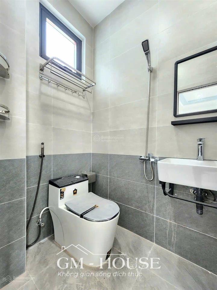 Cho thuê cc mini 35m2, 1pn, 1wc tại bùi đình túy, giá 7,5 triệu/tháng, view đẹp