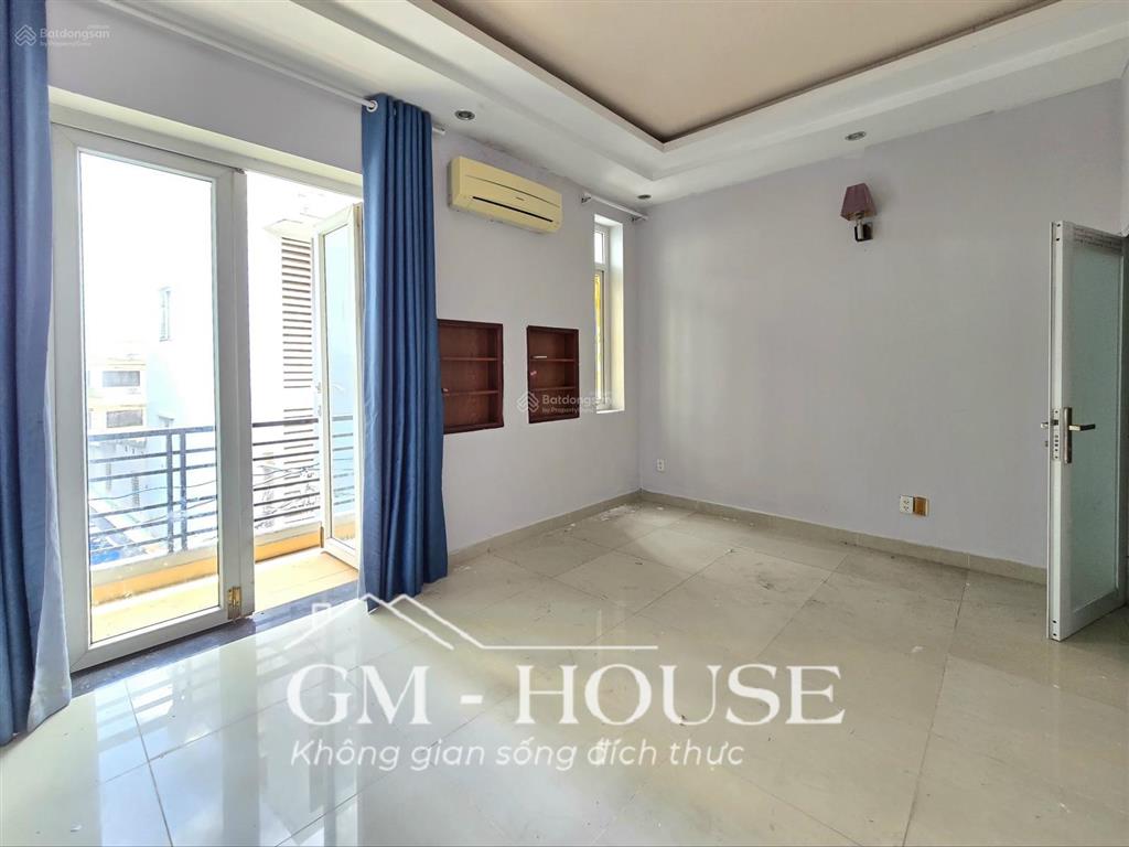 Cho thuê cc mini 1pn, 1vs giá tốt 5,9 triệu, 35m2 tại nguyễn văn thương, p 25, q. bình thạnh