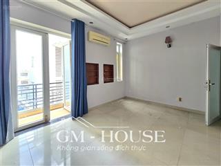 Cho thuê cc mini 1pn, 1vs giá tốt 5,9 triệu, 35m2 tại nguyễn văn thương, p 25, q. bình thạnh