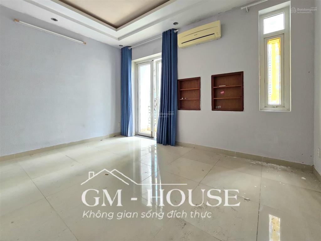 Cho thuê cc mini 1pn, 1vs giá tốt 5,9 triệu, 35m2 tại nguyễn văn thương, p 25, q. bình thạnh