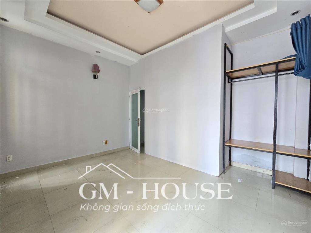 Cho thuê cc mini 1pn, 1vs giá tốt 5,9 triệu, 35m2 tại nguyễn văn thương, p 25, q. bình thạnh
