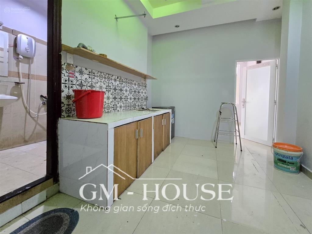 Cho thuê cc mini 1pn, 1vs giá tốt 5,9 triệu, 35m2 tại nguyễn văn thương, p 25, q. bình thạnh