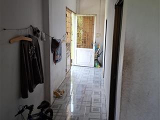 Chính chủ bán nhà sát bệnh viện chợ rẫy 2. nhà 1 t 1 l, 3 pn, 2 wc, dt 32 m2, dtsd 64m2 bao rẻ