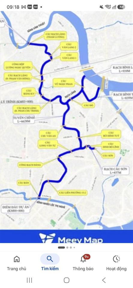 Cho nữ thuê phòng 24m2 full nội thất sát bên đại học uef cách vòng xoay đbp chỉ vài trăm mét bao rẻ
