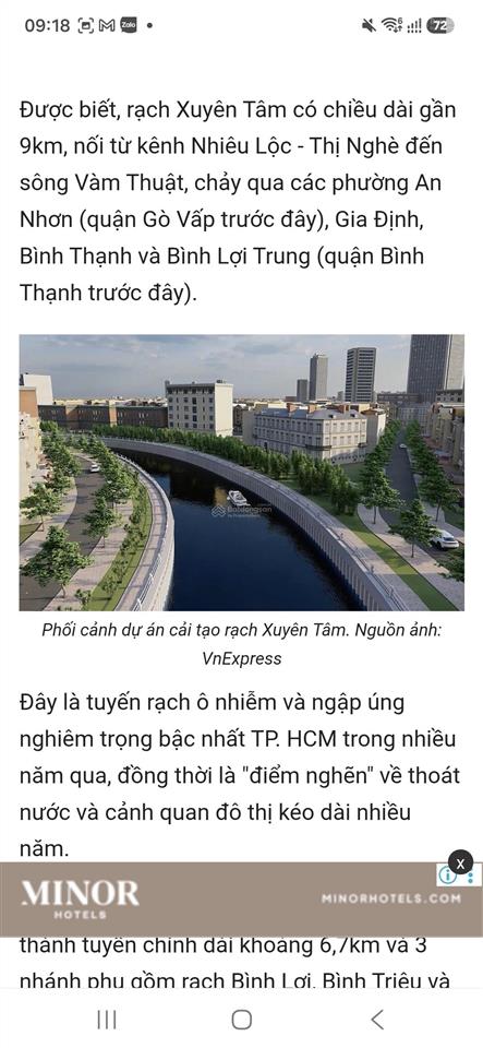 Cho nữ thuê phòng 24m2 full nội thất sát bên đại học uef cách vòng xoay đbp chỉ vài trăm mét bao rẻ