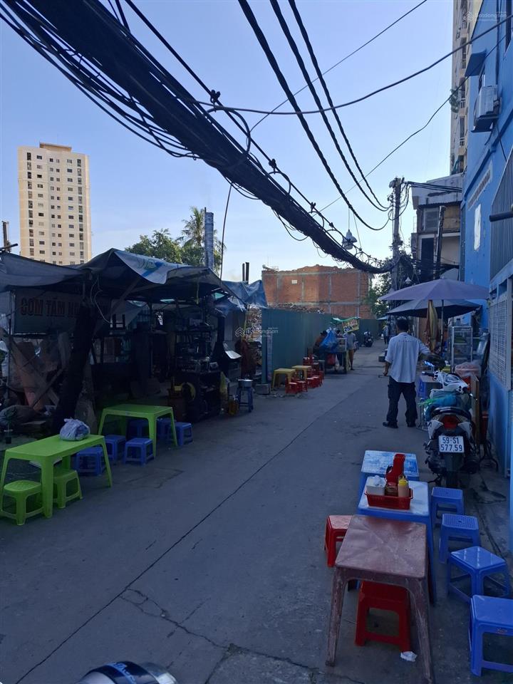 Cho nữ thuê phòng 24m2 full nội thất sát bên đại học uef cách vòng xoay đbp chỉ vài trăm mét bao rẻ