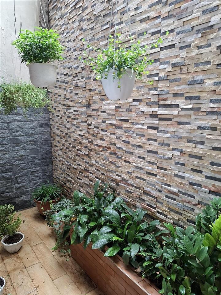 Cho nữ thuê phòng 24m2 full nội thất sát bên đại học uef cách vòng xoay đbp chỉ vài trăm mét bao rẻ