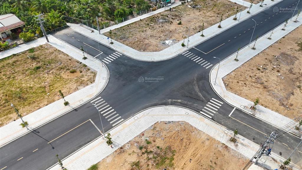 Bán đất nền đường d7  thành phố mỹ tho  tiền giang