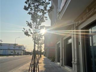 Bán đất đường nguyễn trọng dântrung tâm thành phố gò công