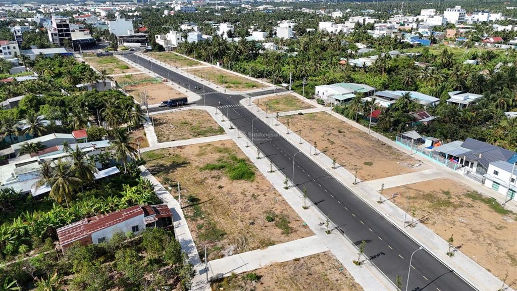 Bán đất nền dự án đường d7 trung tâm thành phố mỹ tho