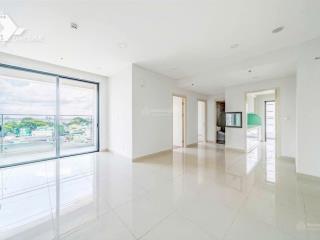 Cho thuê ch dhomme, nhà mới 100% 2pn70m2/14.5tr có 2 máy lạnh, 2 máy nước nóng, rèm, giàn phơi.