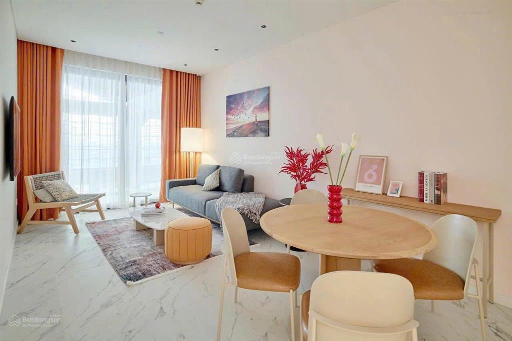 Độc quyền 3 phòng ngủ căn góc dự án sun centro town giá full 100% 6,x tỷ
