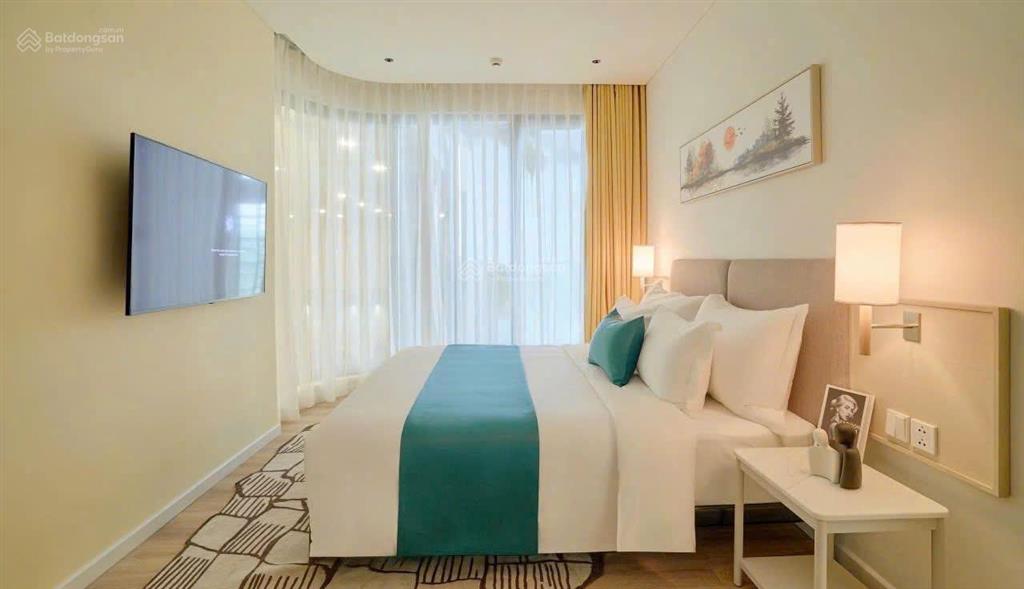 Độc quyền 3 phòng ngủ căn góc dự án sun centro town giá full 100% 6,x tỷ