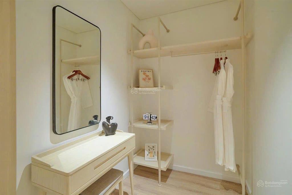 Độc quyền 3 phòng ngủ căn góc dự án sun centro town giá full 100% 6,x tỷ