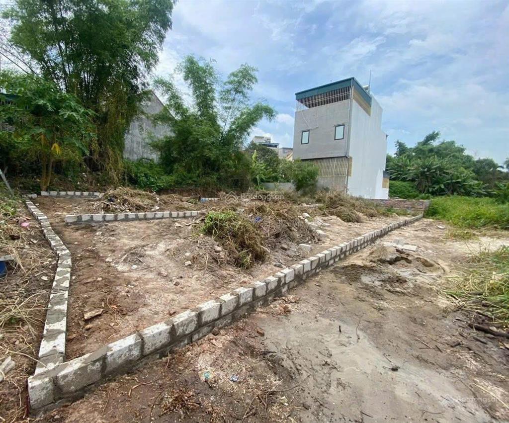 Bán duy nhất ô đất hà khẩu xe limosin vào tận nơi quay đầu, ngõ oto tận nơi. đất vuông vắn nở hậu
