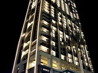 Bán căn hộ studio icon 40 giá rẻ nhất thị trường, full nội thất đang có hợp đồng khách thuê lâu dài