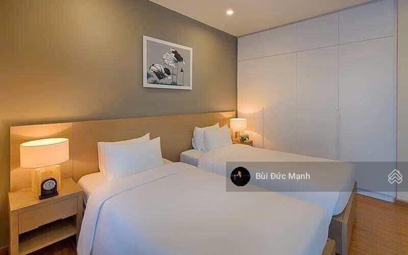 Quỹ 20 căn lotus giá rẻ nhất thị trường, nội khu, view biển, trục alacarte , cho thuê 20tr/ tháng
