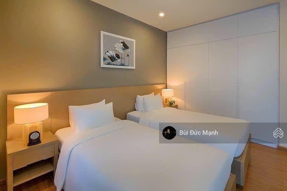 Quỹ 20 căn lotus giá rẻ nhất thị trường, nội khu, view biển, trục alacarte , cho thuê 20tr/ tháng