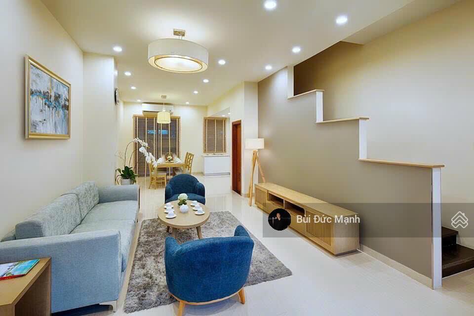 Quỹ 20 căn lotus giá rẻ nhất thị trường, nội khu, view biển, trục alacarte , cho thuê 20tr/ tháng