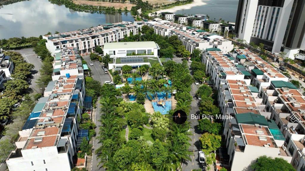 Quỹ 20 căn lotus giá rẻ nhất thị trường, nội khu, view biển, trục alacarte , cho thuê 20tr/ tháng