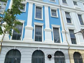 Bán căn khách sạn mini chia được 15 phòng, giá rẻ nhất thị trường. về ở ngay có sổ đỏ