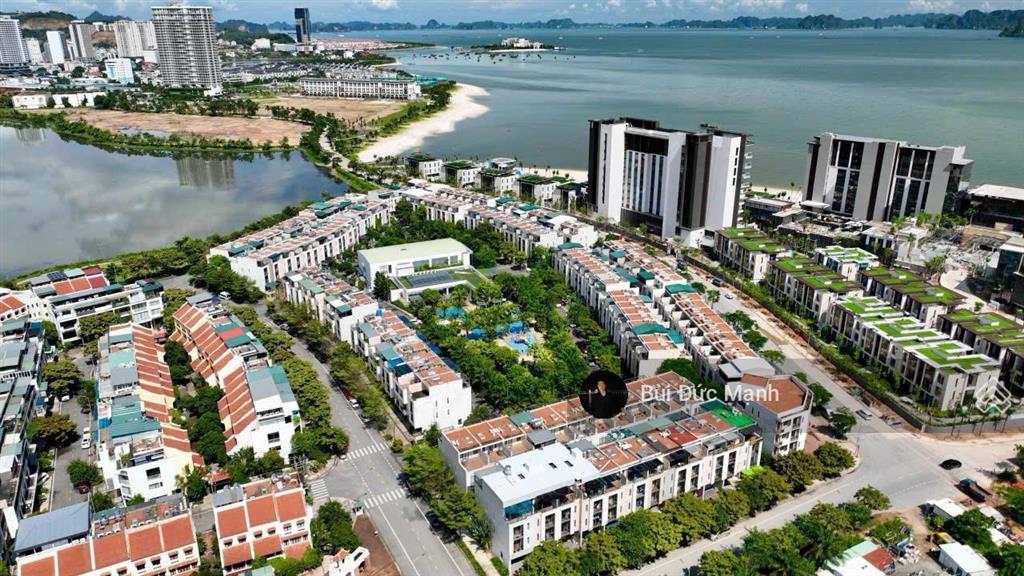 Căn litte việt nam  lotus giá rẻ nhất thị trường, có hợp đồng cho thuê luôn