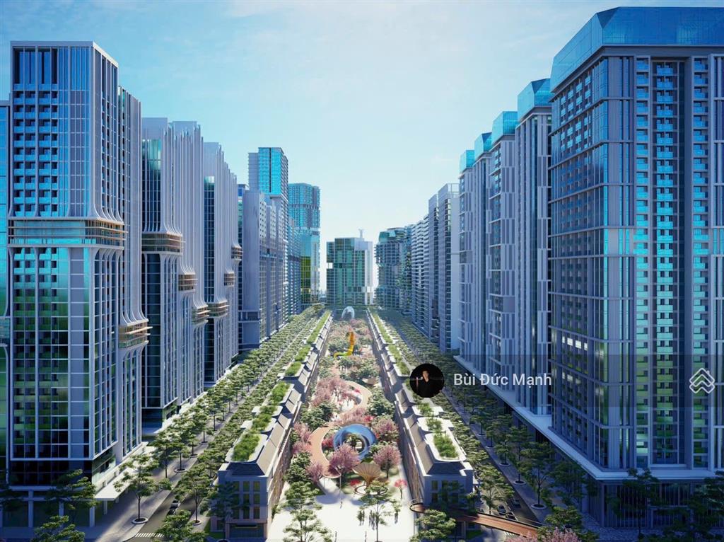 Quỹ 10 căn ngoại giao sun centro town giá full 1,6 tỷ/ căn kinh doanh cho thuê dòng tiền 30tr/tháng