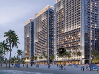 Quỹ 10 căn ngoại giao sun centro town giá full 1,6 tỷ/ căn kinh doanh cho thuê dòng tiền 30tr/tháng