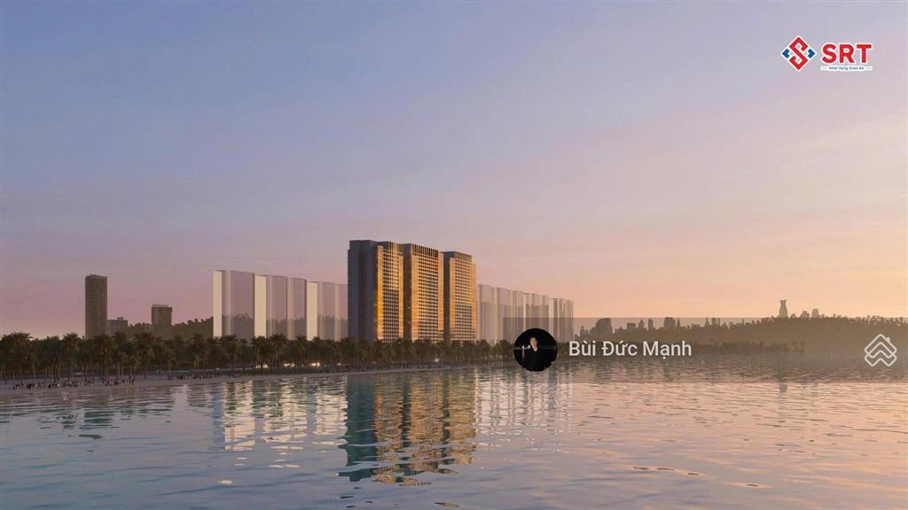 Quỹ 10 căn ngoại giao sun centro town giá full 1,6 tỷ/ căn kinh doanh cho thuê dòng tiền 30tr/tháng