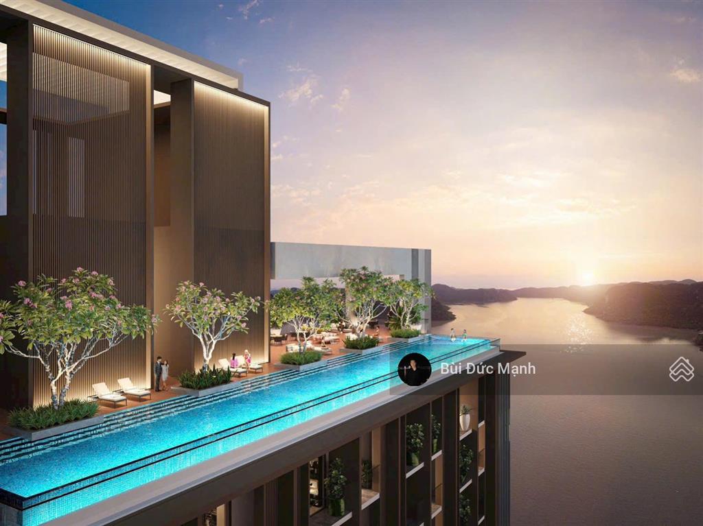 Ngoại giao studio giá 2,1 tỷ full giá, view biển hồ nhạc nước. giá rẻ nhất thị trường!