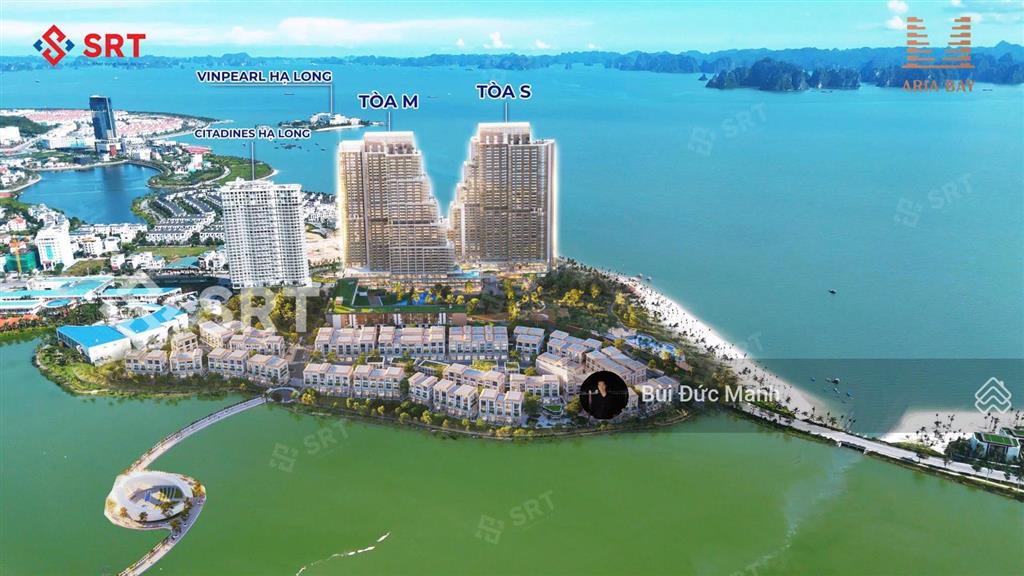Bán căn studio quỹ thưởng full tiền 2,1 tỷ. view biển hồ nhạc nước. giao dịch luôn chủ đầu tư!