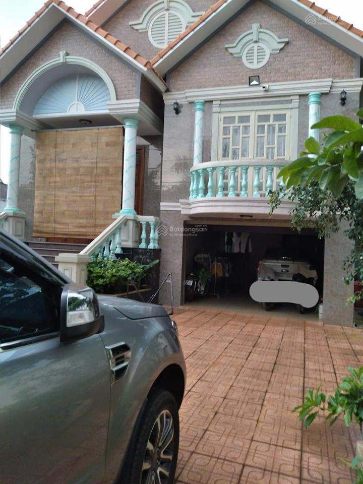 Bán đất tại quốc lộ 56, 8 tỷ, 1400 m2, mặt tiền 16.9m