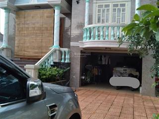 Bán đất tại quốc lộ 56, 8 tỷ, 1400 m2, mặt tiền 16.9m