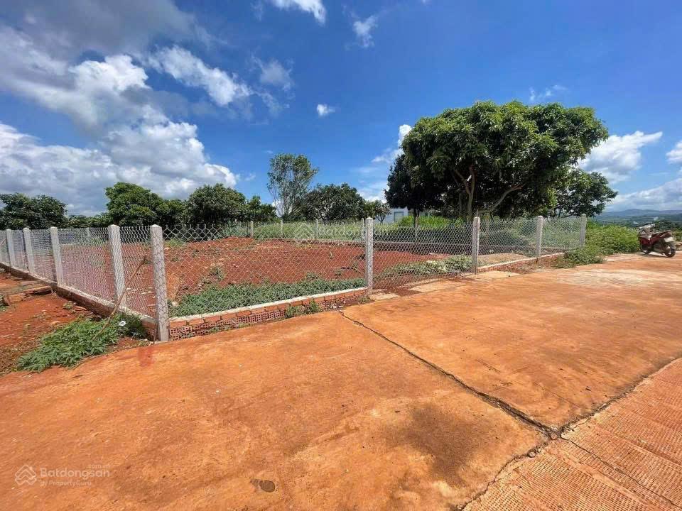 Bán đất nam ban, lâm hà, lâm đồng vùng ven đà lạt, dt 332m2 có sẵn 225m2 thổ cư, giá 1.550 tỷ tl
