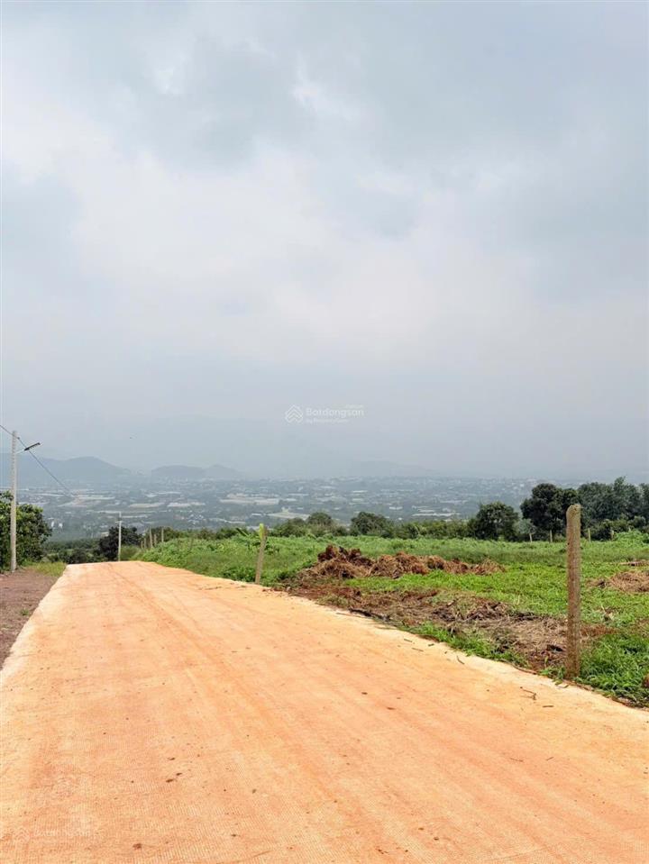Đất trung tâm nam ban lâm hà, view đẹp, đường rộng 7m, có sẵn 100m2 thổ cư  0335 497 ***