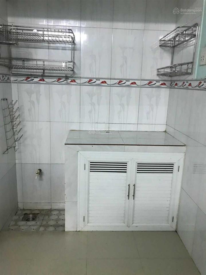 Chính chủ cho thuê 01 phòng trọ tại đường 17 tthc dĩ an